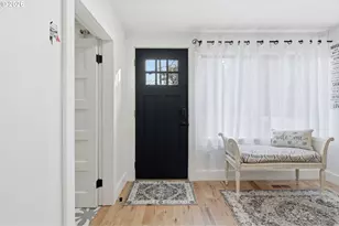 2695 Dillow Dr, West Linn, OR 97068 - Photo 5