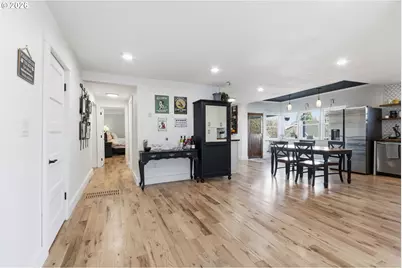 2695 Dillow Dr, West Linn, OR 97068 - Photo 11