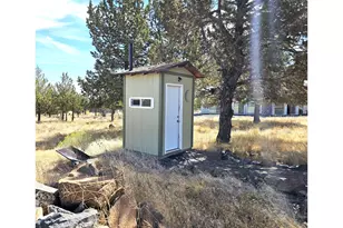 13422 SW Airfield Ln, Culver, OR 97734 - Photo 33