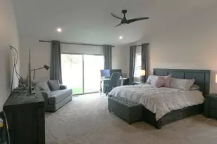 13422 SW Airfield Ln, Culver, OR 97734 - Photo 21