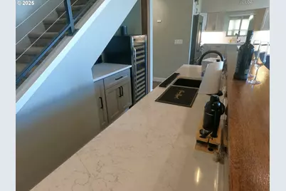 13422 SW Airfield Ln, Culver, OR 97734 - Photo 15