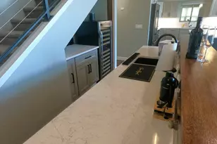 13422 SW Airfield Ln, Culver, OR 97734 - Photo 15