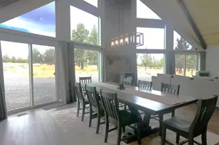 13422 SW Airfield Ln, Culver, OR 97734 - Photo 9