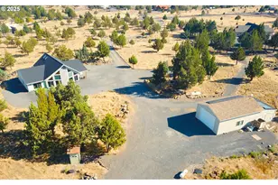 13422 SW Airfield Ln, Culver, OR 97734 - Photo 41