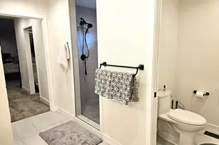 13422 SW Airfield Ln, Culver, OR 97734 - Photo 25