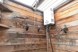 13422 SW Airfield Ln, Culver, OR 97734 - Photo 39