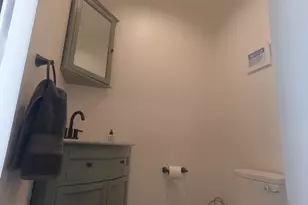 13422 SW Airfield Ln, Culver, OR 97734 - Photo 27