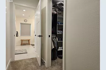 13422 SW Airfield Ln, Culver, OR 97734 - Photo 23