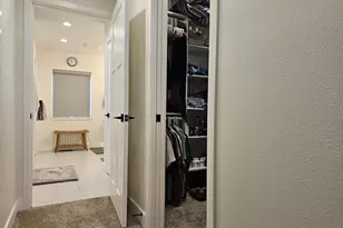 13422 SW Airfield Ln, Culver, OR 97734 - Photo 23