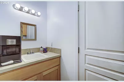 33940 SE Erika Ct, Scappoose, OR 97056 - Photo 21