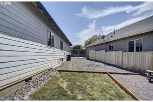 33940 SE Erika Ct, Scappoose, OR 97056 - Photo 35