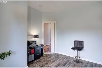 33940 SE Erika Ct, Scappoose, OR 97056 - Photo 13