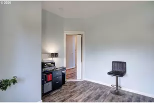 33940 SE Erika Ct, Scappoose, OR 97056 - Photo 13