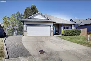 33940 SE Erika Ct, Scappoose, OR 97056 - Photo 37
