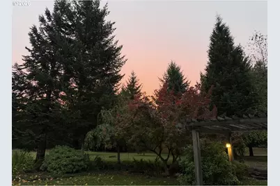 172 Connie Ln, Washougal, WA 98671 - Photo 5