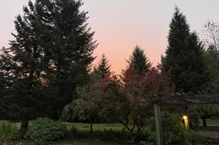 172 Connie Ln, Washougal, WA 98671 - Photo 5