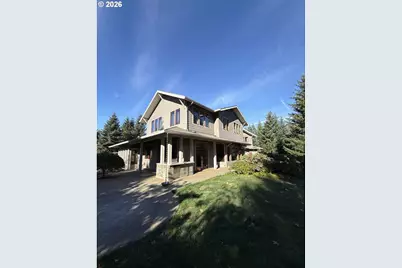 172 Connie Ln, Washougal, WA 98671 - Photo 3