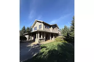 172 Connie Ln, Washougal, WA 98671 - Photo 3