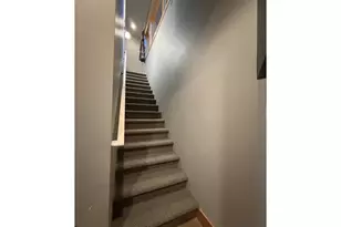 172 Connie Ln, Washougal, WA 98671 - Photo 17