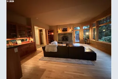 172 Connie Ln, Washougal, WA 98671 - Photo 11