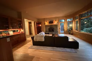 172 Connie Ln, Washougal, WA 98671 - Photo 11