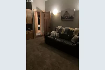 172 Connie Ln, Washougal, WA 98671 - Photo 15