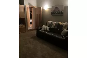 172 Connie Ln, Washougal, WA 98671 - Photo 15