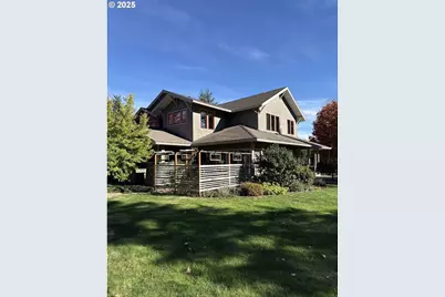 172 Connie Ln, Washougal, WA 98671 - Photo 3