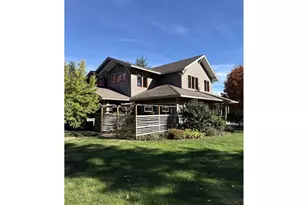 172 Connie Ln, Washougal, WA 98671 - Photo 3