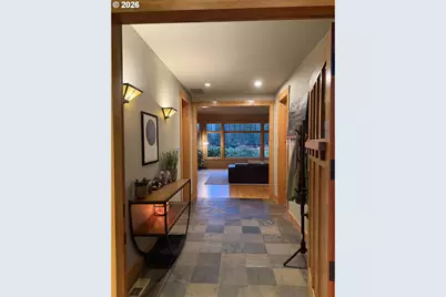 172 Connie Ln, Washougal, WA 98671 - Photo 13