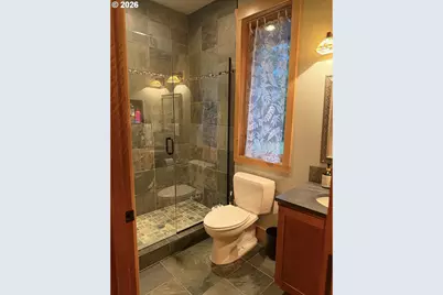 172 Connie Ln, Washougal, WA 98671 - Photo 15