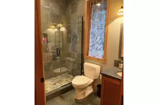 172 Connie Ln, Washougal, WA 98671 - Photo 15