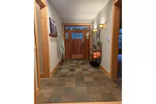 172 Connie Ln, Washougal, WA 98671 - Photo 9