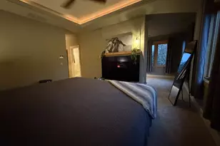 172 Connie Ln, Washougal, WA 98671 - Photo 19