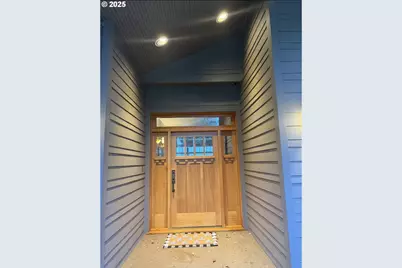 172 Connie Ln, Washougal, WA 98671 - Photo 9