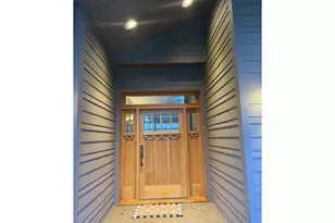 172 Connie Ln, Washougal, WA 98671 - Photo 9