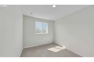 3517 SW Hartley Ave, Gresham, OR 97080 - Photo 21