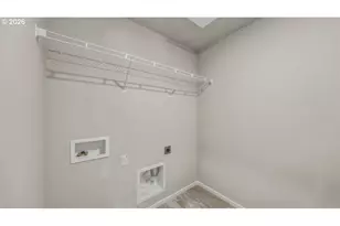 3517 SW Hartley Ave, Gresham, OR 97080 - Photo 23