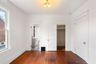 501 W 23rd St, Vancouver, WA 98660 - Photo 15