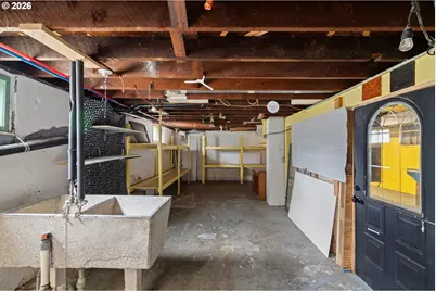 501 W 23rd St, Vancouver, WA 98660 - Photo 23