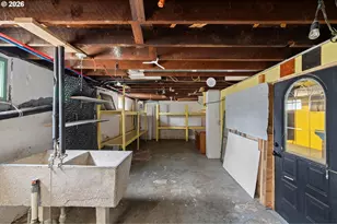 501 W 23rd St, Vancouver, WA 98660 - Photo 23