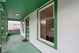 501 W 23rd St, Vancouver, WA 98660 - Photo 5