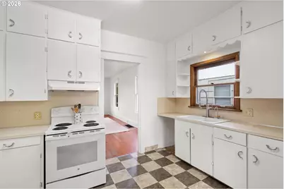 501 W 23rd St, Vancouver, WA 98660 - Photo 3