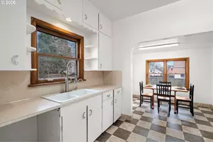 501 W 23rd St, Vancouver, WA 98660 - Photo 19