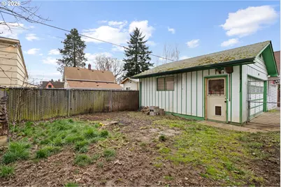 501 W 23rd St, Vancouver, WA 98660 - Photo 27