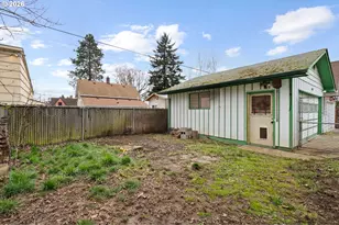 501 W 23rd St, Vancouver, WA 98660 - Photo 27