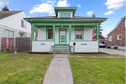 501 W 23rd St, Vancouver, WA 98660 - Photo 29