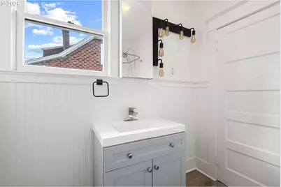 501 W 23rd St, Vancouver, WA 98660 - Photo 13