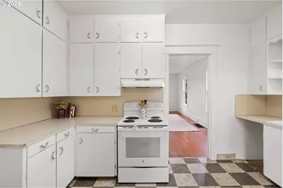 501 W 23rd St, Vancouver, WA 98660 - Photo 17