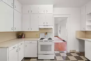 501 W 23rd St, Vancouver, WA 98660 - Photo 17